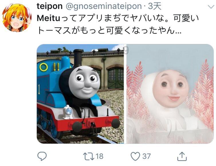 韩国和中国的初中生的寒假有什么异同？