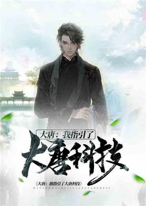 hahabet梦想